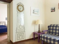 Vittorio Veneto Apartment 