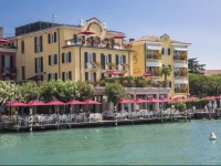 Hotel Sirmione 