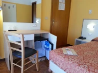 Hotel Marolda 