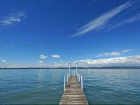 Hotel Saviola Lake 