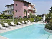 Acqua Resorts 