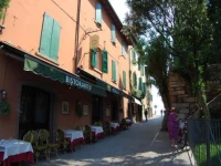 Appartamenti Corneliani 