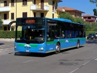 Appartamento Cipria 