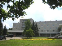 РЎРЅРµРіРёСЂРё РґРѕРј РѕС‚РґС‹С…Р° 