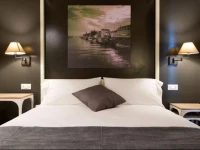 B&B Il Mosaico 