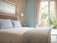 B&B La Dimora Del Garda 