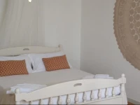 B&B La Magia di Corte Moronati 