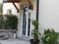 B&B Topaze 