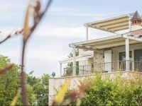 Holiday Home Onofria 