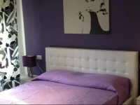 Perla del Lago Rent Apartments 