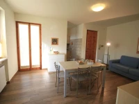 Residence Bianca 
