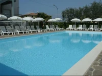 Residence Poggio al Lago 