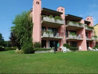 Residence Virgilio 