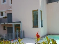 Sirmione Rosselli Apartments 