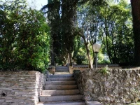 Villa Callas 16 