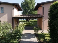 Villaggio Turistico Lugana Marina 