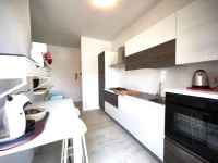 Your Familyapartment in Sirmione 