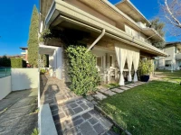 Your Studio Apartment in Sirmione 