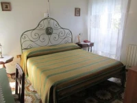 Hotel Conchiglia Verde 