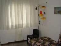 Appartamento a Sirolo 