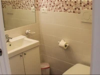 B&B Al Vecchio Olmo 