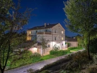 Il Casale Di Giulia 