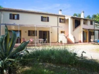 Il Casale Di Montefreddo 