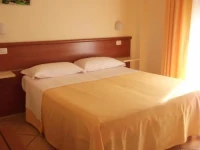La Fonte Guest House 