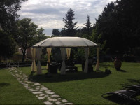 Villa Ghirardelli
