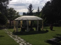 Villa Ghirardelli 