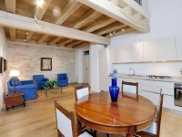 Villa Vetta Marina - My Extra Home 