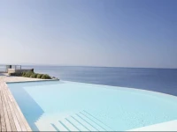 Falisia, a Luxury Collection Resort & Spa, Portopiccolo 
