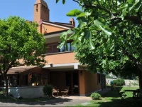 Bonavia B&B 