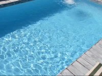 B&B Il Fauno 
