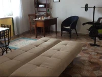 Casa vacanze "Le Pleiadi" 