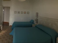 Casa Mansi B&B 