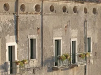 Palazzo Verone 