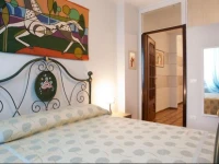 Turismo Amalfi Radici Country 