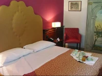 La Bruca Resort - Benessere Mediterraneo 
