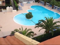 B&B Joao 