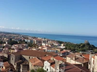 B&B Nonna Ida 