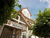 Gasthaus Zum Lindenwirt 