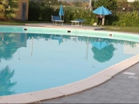 ScaleaMare Holiday Home 
