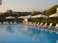 Villaggio La Pantera Rosa 