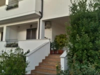 Zama Bed&Breakfast 