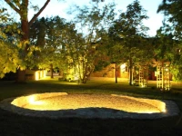 Podere Fichereto 