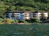 Hotel Acquevive 