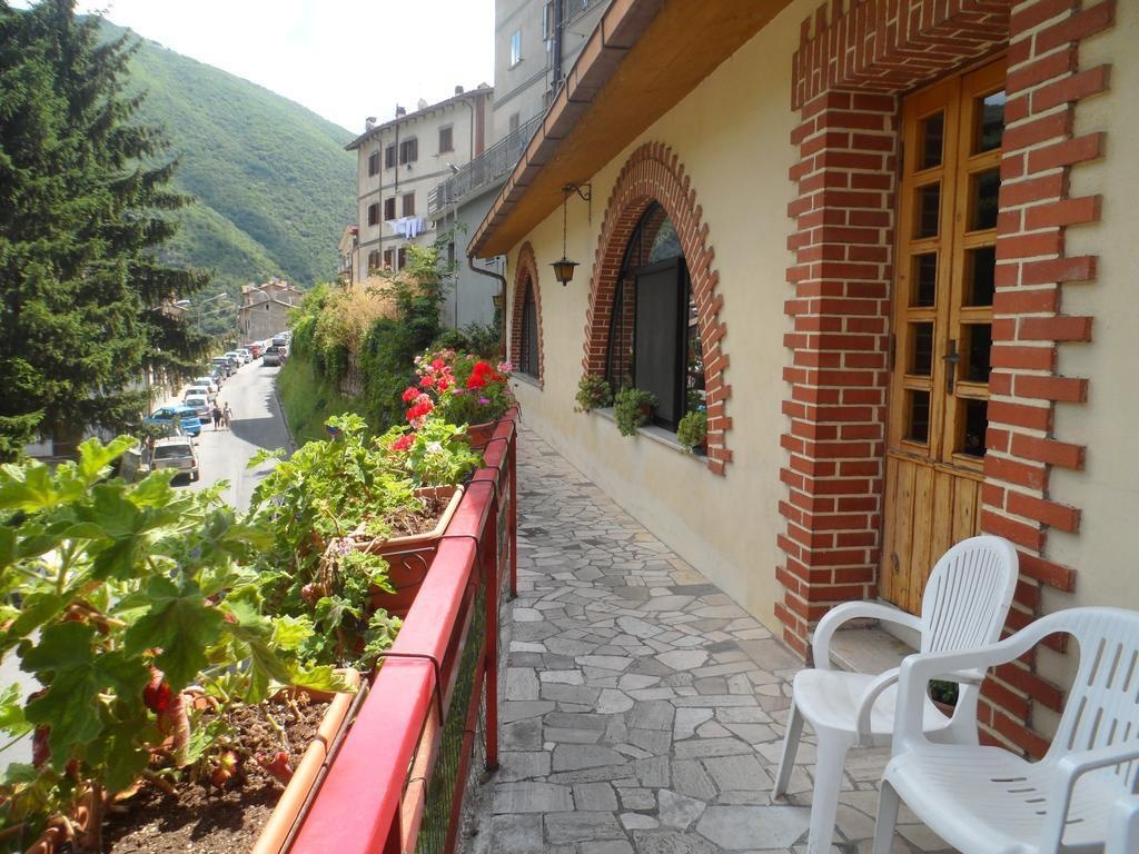 Grotta dei Colombi 