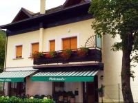 Hotel Nilde 