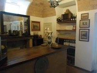 Antica Dimora Fuori Le Mura 